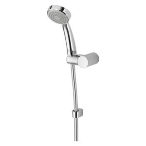 Armitage Shanks Armaglide 2 Shower Set with Category 5 Retainer