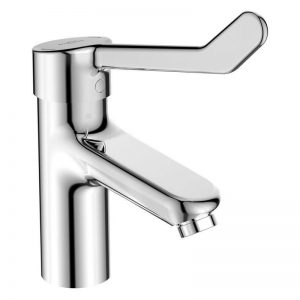 Armitage Shanks Contour 21  Basin Mixer Medical Handle BC122