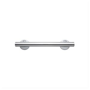 Armitage Shanks Contour 21 Contemporary Grab Rail 45cm S0831