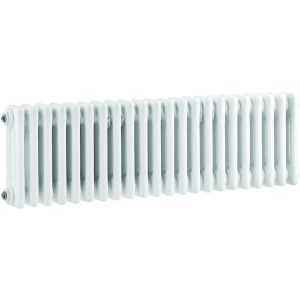 Bayswater Nelson Triple Radiator 1011 x 300mm