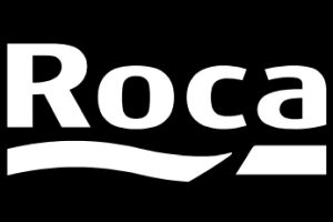 brand-roca