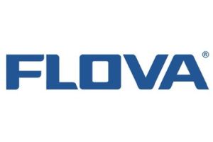 Flova