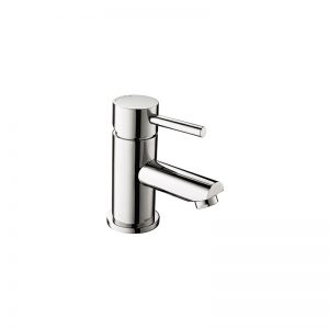 Bristan Blitz Basin Mixer Chrome