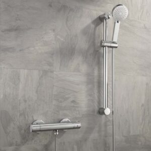 Bar Shower Sets