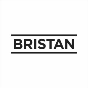 Bristan Spares