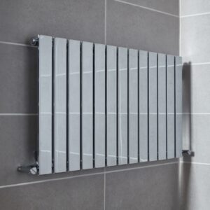 Designer Radiators