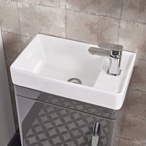 Furniture Basins