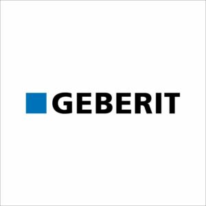 Geberit Spares