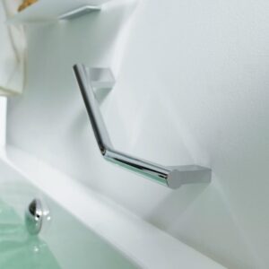 Grab Bars