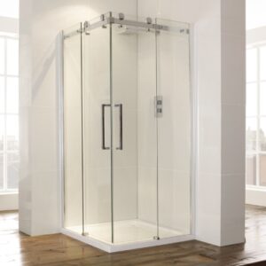 Shower Enclosures