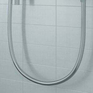 Shower Hoses