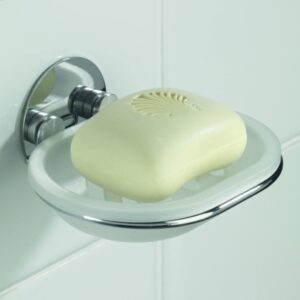 Soap Dishes