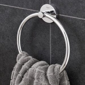 Towel Rings