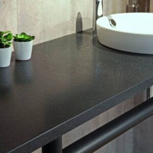 Worktops