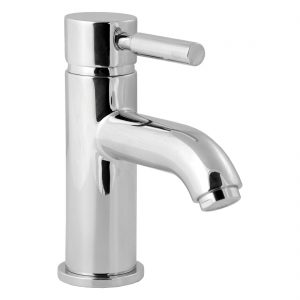 Deva Vision Mono Basin Mixer