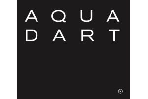 Aquadart