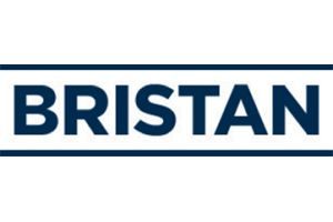 Bristan