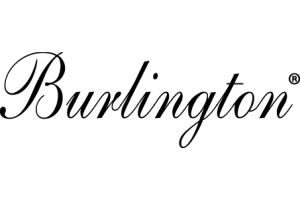 Burlington