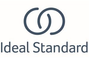 Ideal Standard