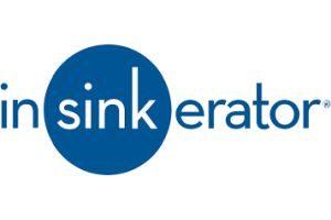 InSinkErator