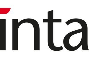 Inta