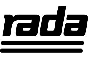 Rada