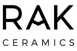 RAK Ceramics