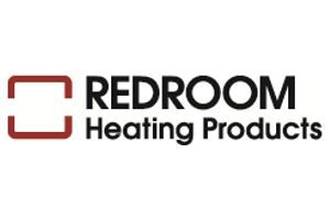 brand-redroom