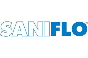 Saniflo