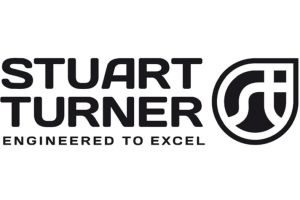 Stuart Turner