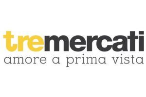 Tre Mercati