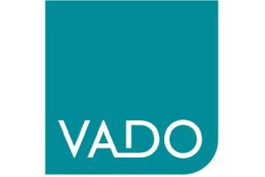 Vado