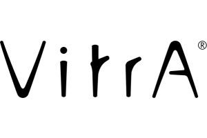 Vitra