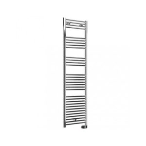 Essential Electric Evo Towel Warmer 1703x480mm Chrome