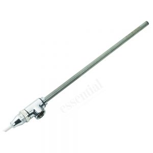 Essential Heating Element 150 Watt Chrome