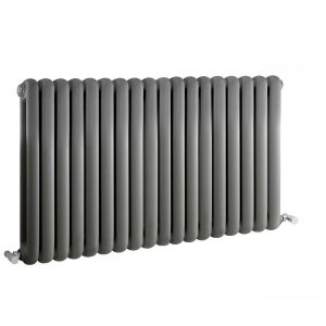 Frontline Kenmare Radiator 1210x600mm Anthracite