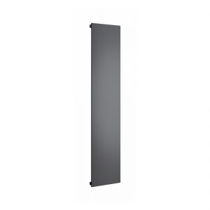 Frontline Strand Designer Radiator 500x1800mm Anthracite