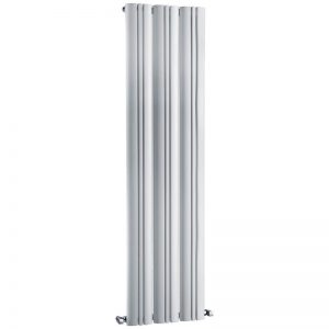 Frontline Modo Designer Radiator White 1800x470mm