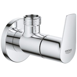 Grohe Bauedge Angle Valve 1/2" 22009