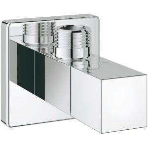 Grohe Eurocube Angle Valve 1/2" 22013