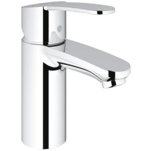 Grohe Eurostyle Cosmopolitan Basin Mixer 1/2" S-Size 23373