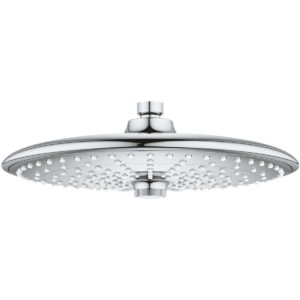 Grohe Euphoria 260 Head Shower 3 Sprays 26455