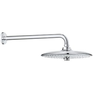 Grohe Euphoria 260 Head Shower Set 26458