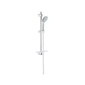 Grohe Euphoria 110 Massage Shower Rail Set 3 Sprays 27243