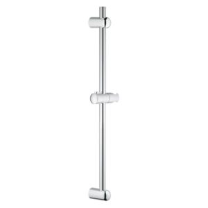 Grohe Euphoria Shower Rail 600mm 27499