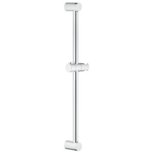 Grohe Tempesta Cosmopolitan 100 Shower Rail 600mm 27521