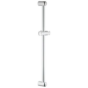 Grohe Tempesta Shower Rail 600mm 27523