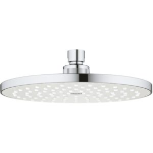 Grohe Tempesta Cosmopolitan 200 Head Shower 1 Spray 27541