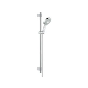 Grohe Power&Soul Cosmopolitan 130 900mm Shower Rail Set 27734