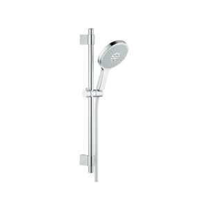 Grohe Power&Soul Cosmopolitan 160 600mm Shower Rail Set 27744